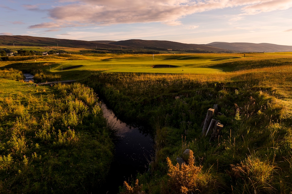 /content/dam/images/golfdigest/fullset/course-photos-for-places-to-play/1 Brora GC_060817_0092.jpg